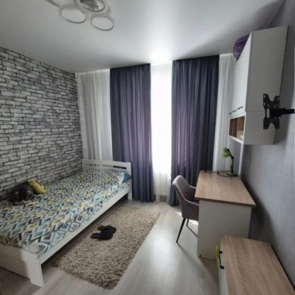 Фото Дом 151м2 Видный 1