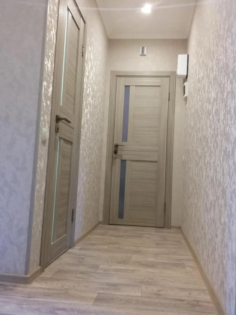 Фото Квартира г. Стаханов (ул. Полярная, д. 83) – ПРОДАНА!