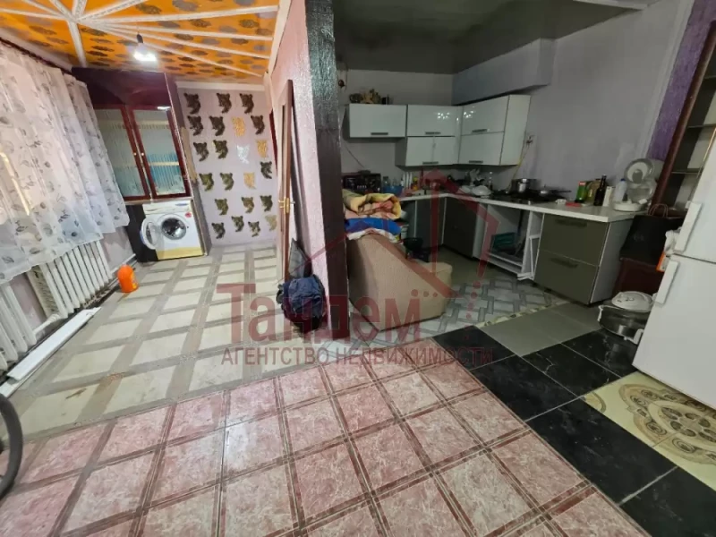 Фото Продажа дома на 1-й Славянской - Объект №563