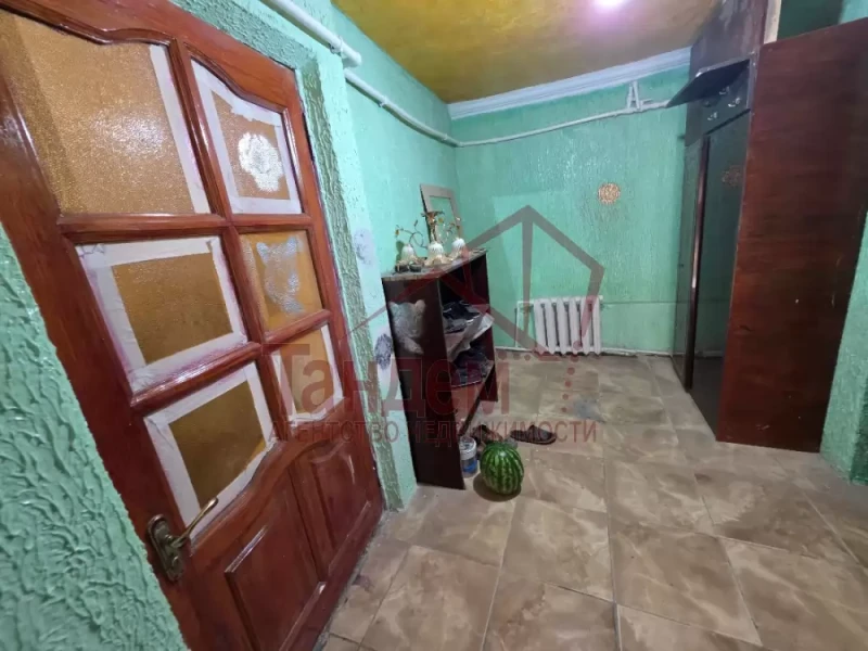 Фото Продажа дома на 1-й Славянской - Объект №563