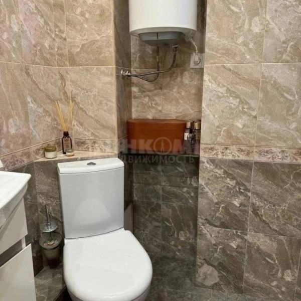 Продам 3к кв. Волкова