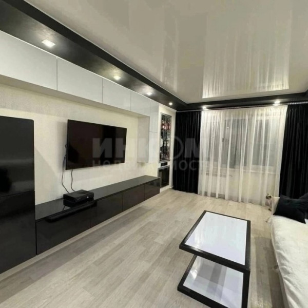 Фото Продам 3к кв. Волкова