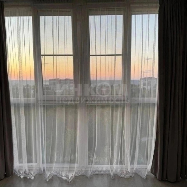 Фото Продам 3к кв. Волкова