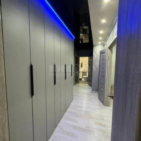 Фото Продам 3к кв. Волкова