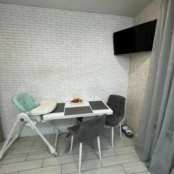 Фото Продам 3к кв. Волкова