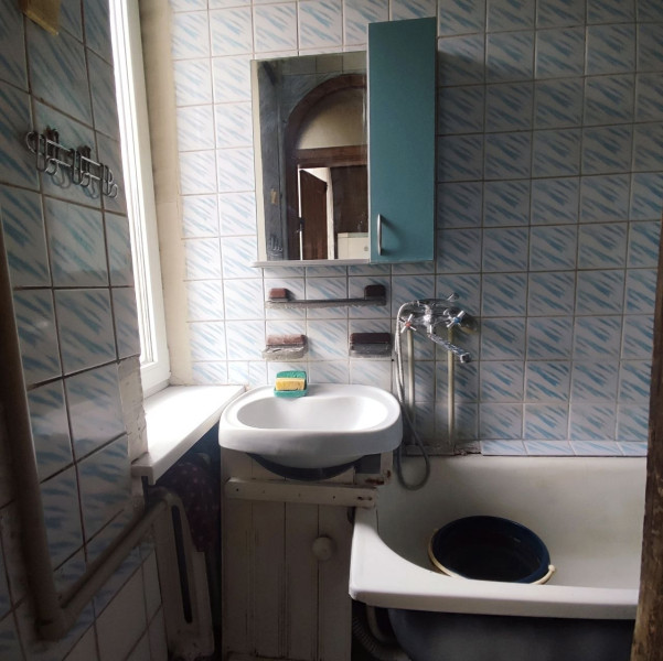Фото №1151 Продаётся 3 комн. кв-ра, ул. Горького, р-н Парка Ленинского комсомола