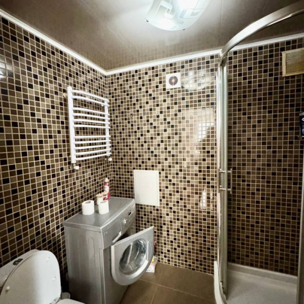 Фото Продам 1к ул. Херсонская 59 с А.О. рн. Храма