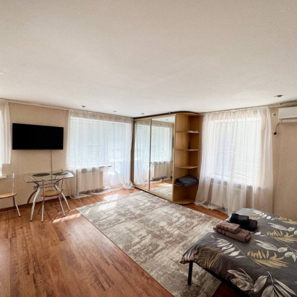 Фото Продам 1к ул. Херсонская 59 с А.О. рн. Храма