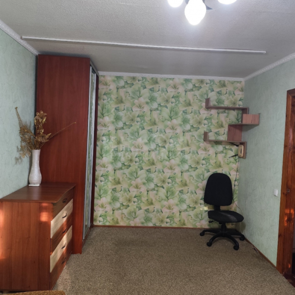 Фото Продам 1к на кВ. Гаевого