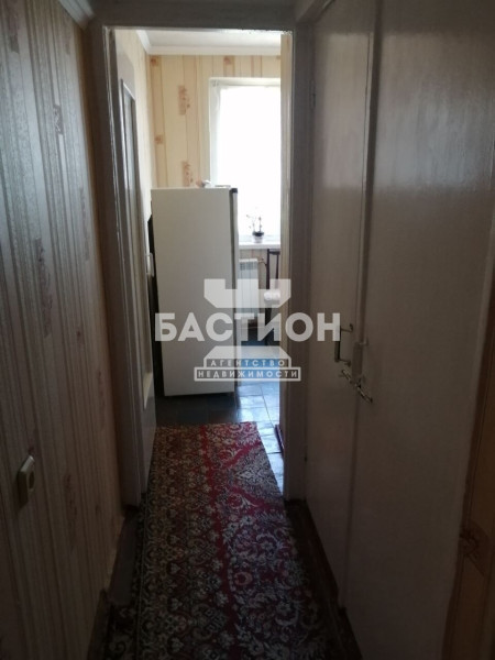 Фото 1-комнатная квартира, квартал 50-летия Октября, 37А ID:2153319