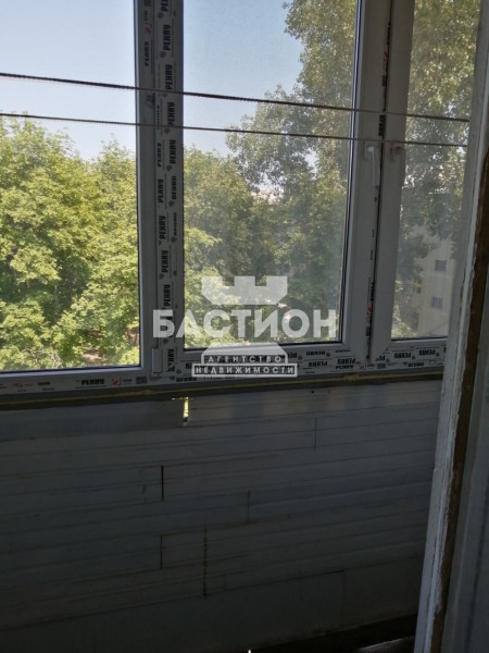 Фото 1-комнатная квартира, квартал 50-летия Октября, 37А ID:2153319