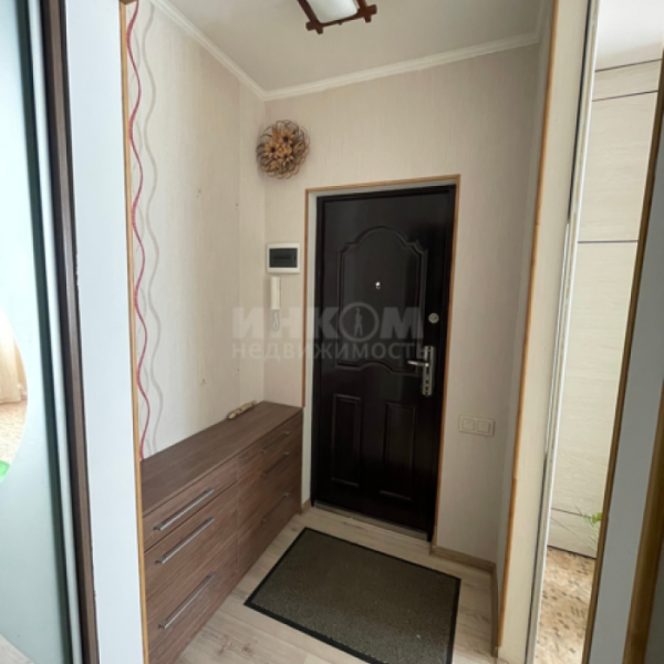 Фото Продам 3к кв. Волкова д-1