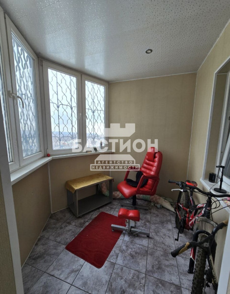 Фото 5- комнатная квартира, улица Героя России В.Н. Зозулина, 3 , ID:2052705