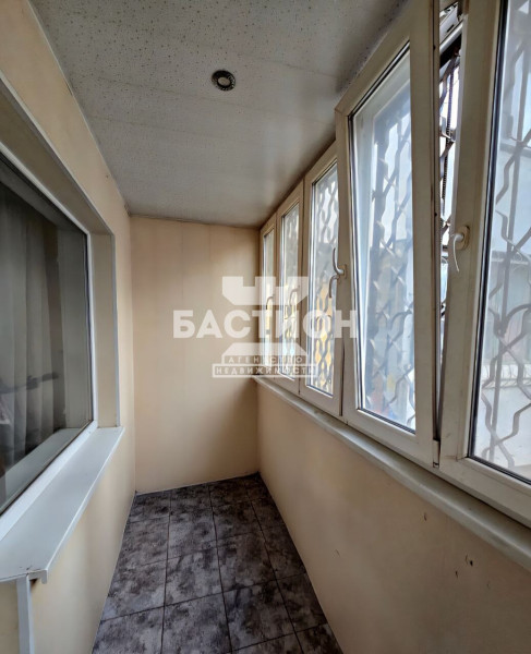 Фото 5- комнатная квартира, улица Героя России В.Н. Зозулина, 3 , ID:2052705