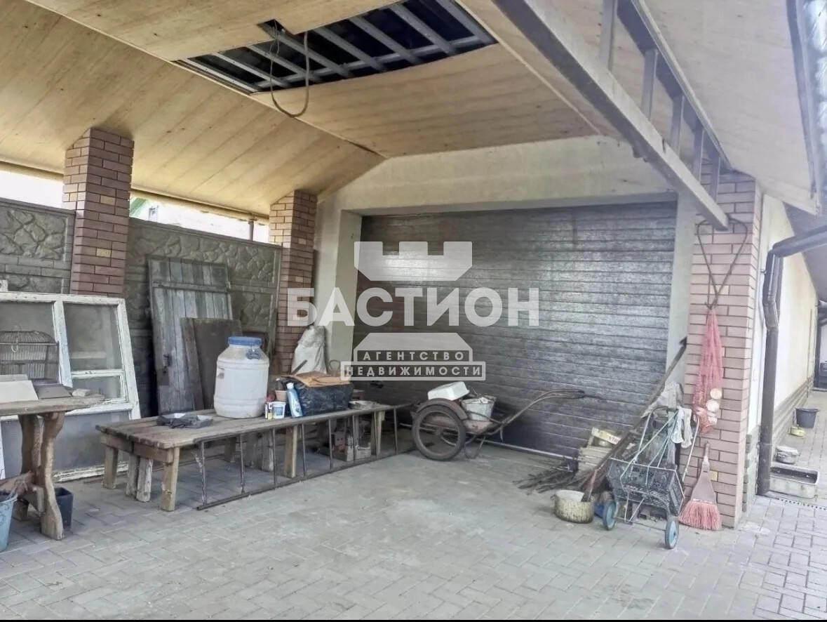 Фото Продаётся дом, 79,2 м²