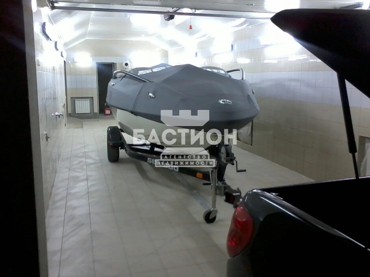 Фото Продаётся дом, 79,2 м²