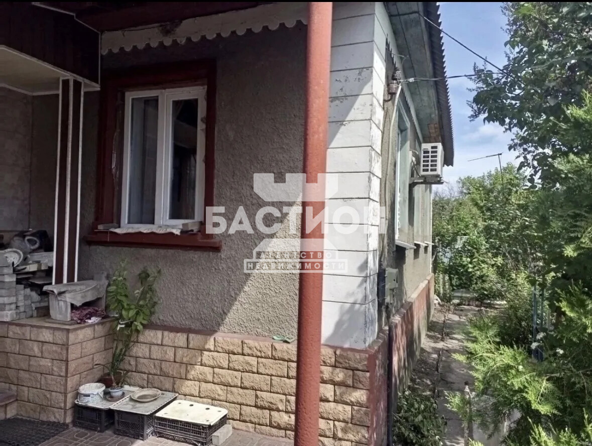 Фото Продаётся дом, 79,2 м²
