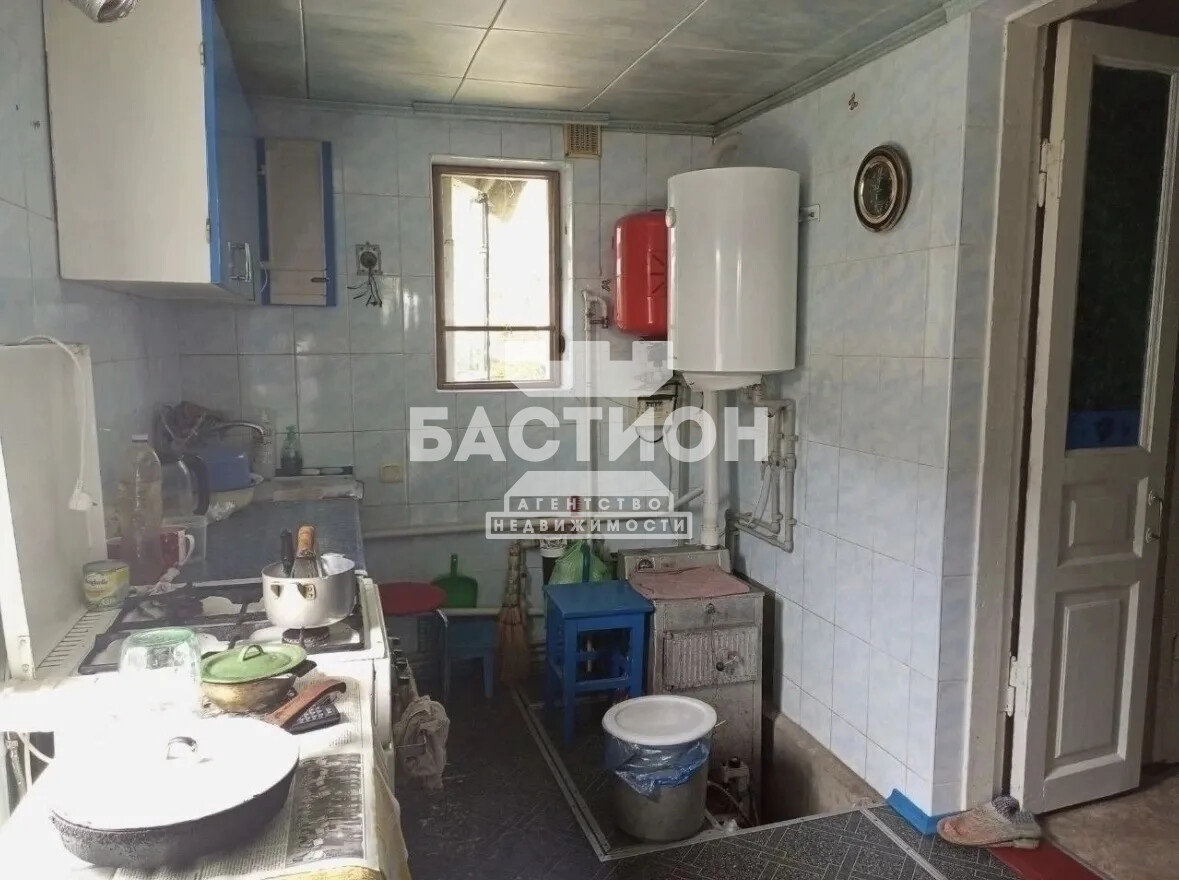 Фото Продаётся дом, 79,2 м²