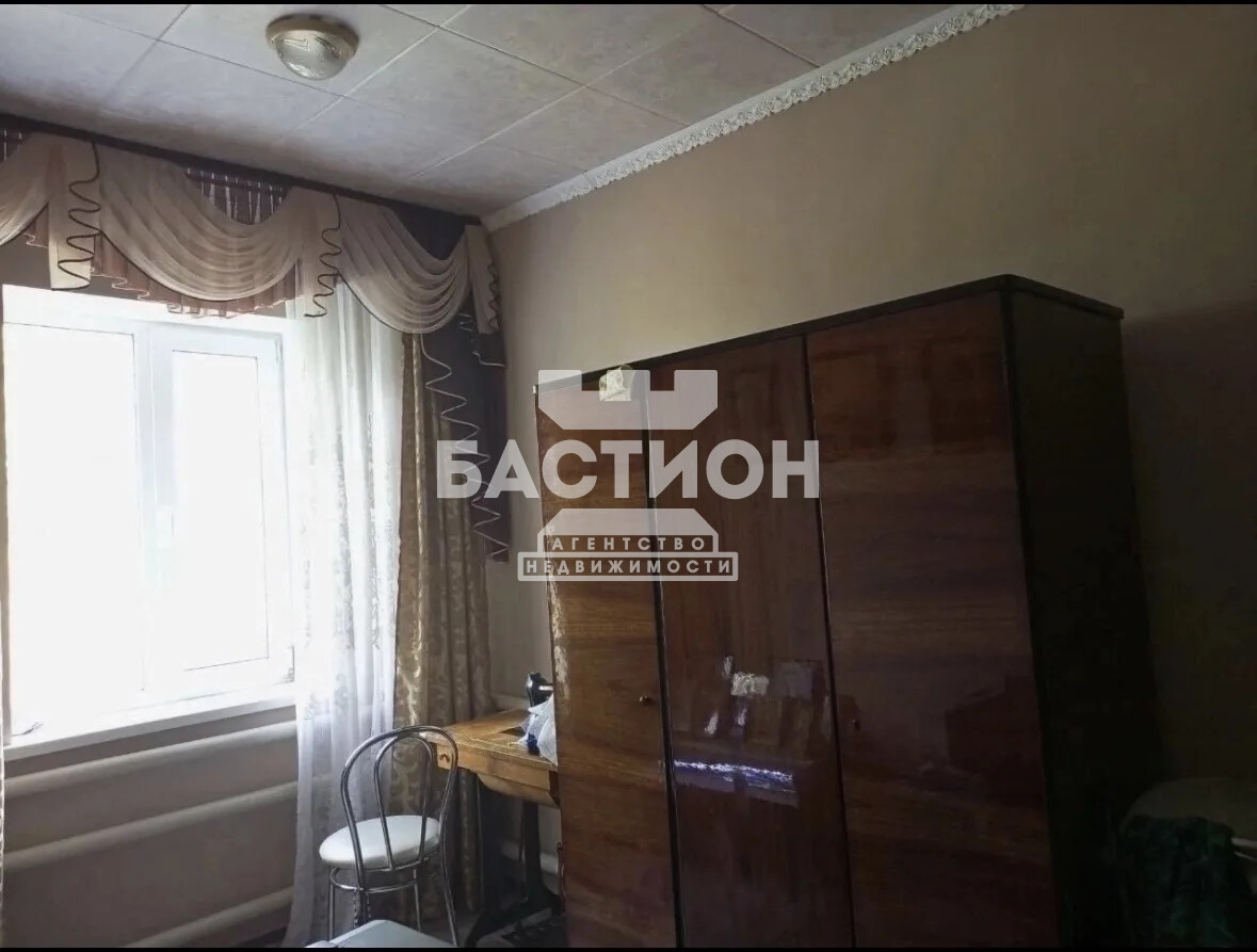 Фото Продаётся дом, 79,2 м²
