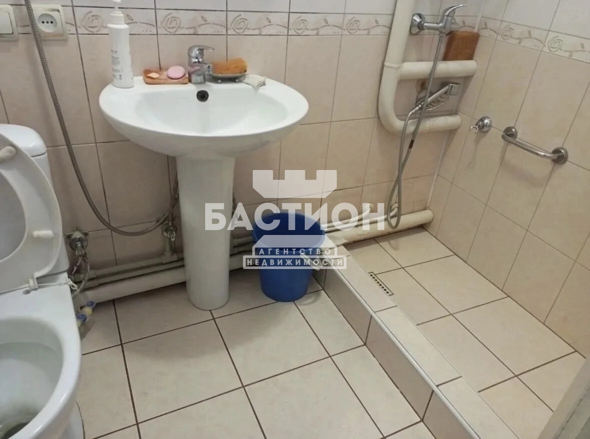 Фото Продаётся дом, 79,2 м²