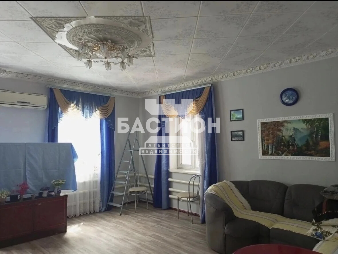 Фото Продаётся дом, 79,2 м²