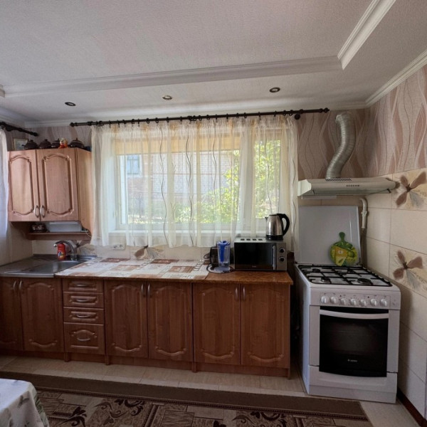 Фото Продам Дом 61м2 Ул. Ладожская Район Филатова