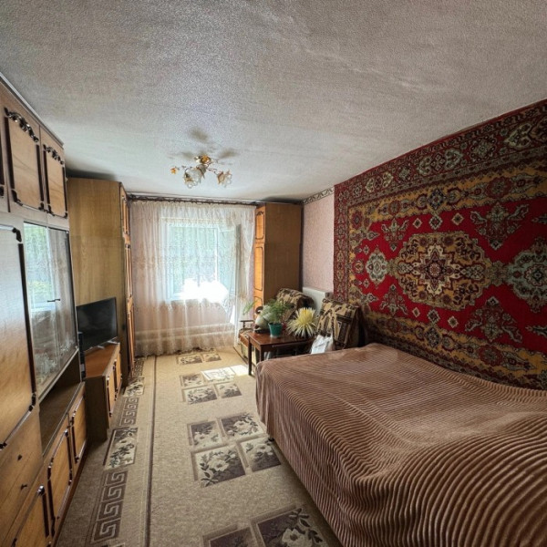 Фото Продам Дом 61м2 Ул. Ладожская Район Филатова