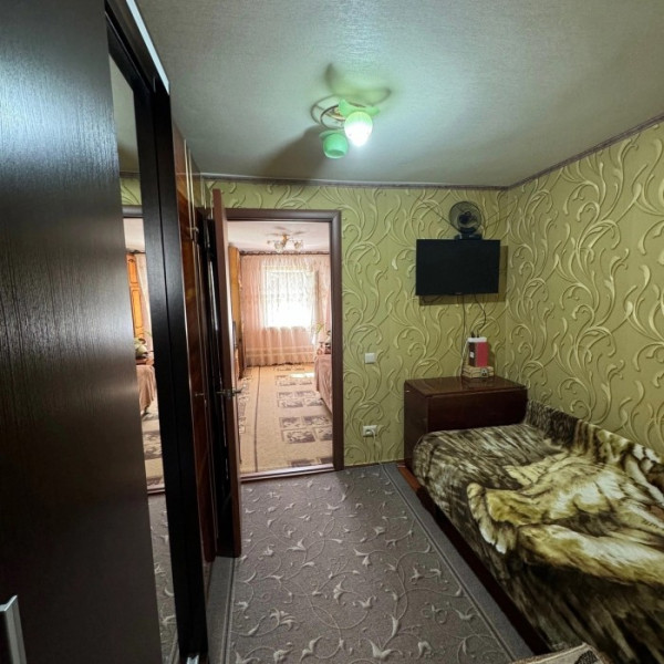 Фото Продам Дом 61м2 Ул. Ладожская Район Филатова