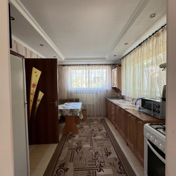 Фото Продам Дом 61м2 Ул. Ладожская Район Филатова