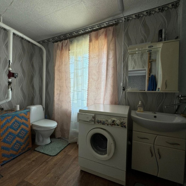 Фото Продам Дом 61м2 Ул. Ладожская Район Филатова