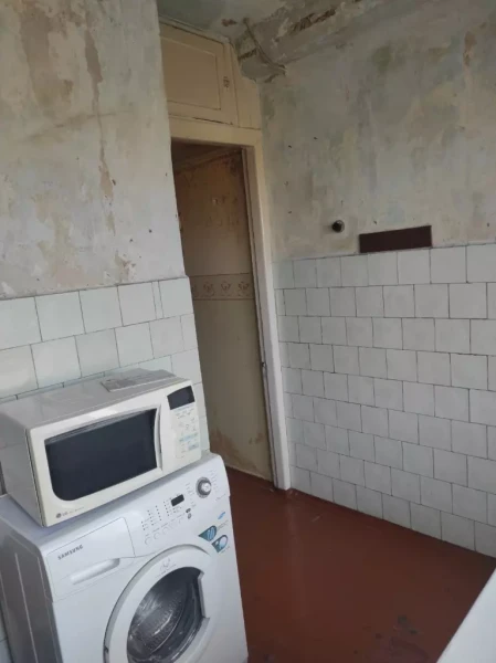 Фото 3-к квартира ул. Запорожская г. Алчевск#1137