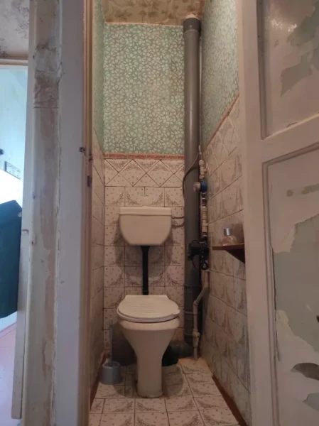 Фото 3-к квартира ул. Запорожская г. Алчевск#1137