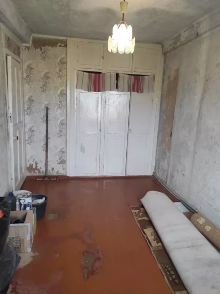 Фото 3-к квартира ул. Запорожская г. Алчевск#1137