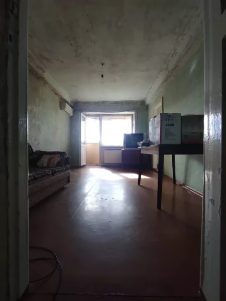 Фото 3-к квартира ул. Запорожская г. Алчевск#1137