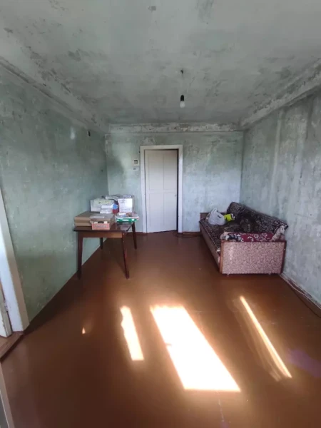 Фото 3-к квартира ул. Запорожская г. Алчевск#1137