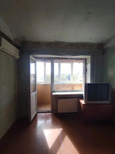 Фото 3-к квартира ул. Запорожская г. Алчевск#1137