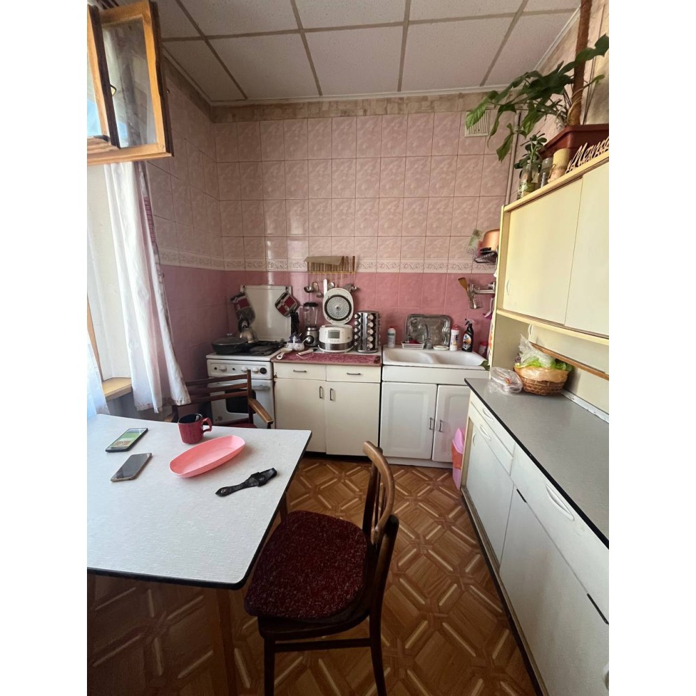 Фото 2-комн. квартира, пл. Героев Великой Отечественной войны