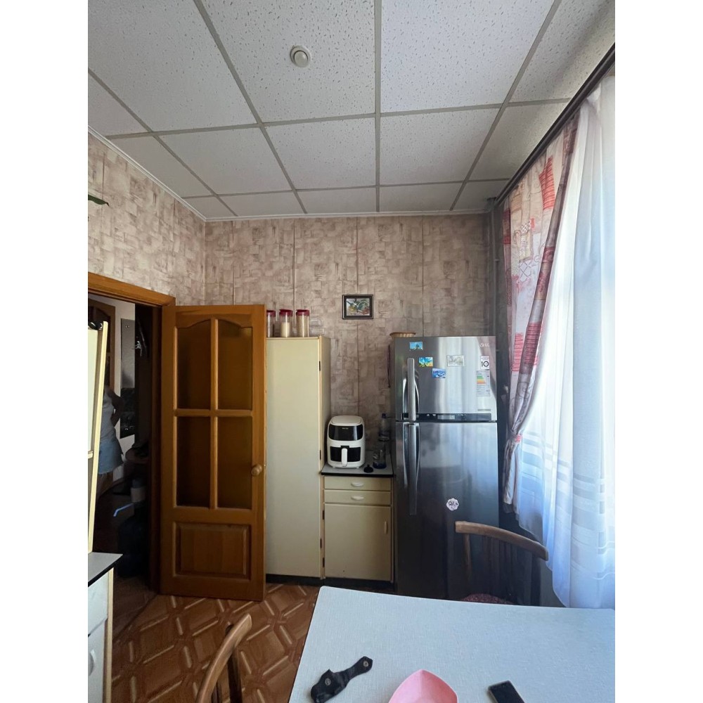 Фото 2-комн. квартира, пл. Героев Великой Отечественной войны