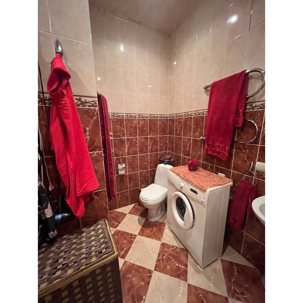 Фото 2-комн. квартира, пл. Героев Великой Отечественной войны