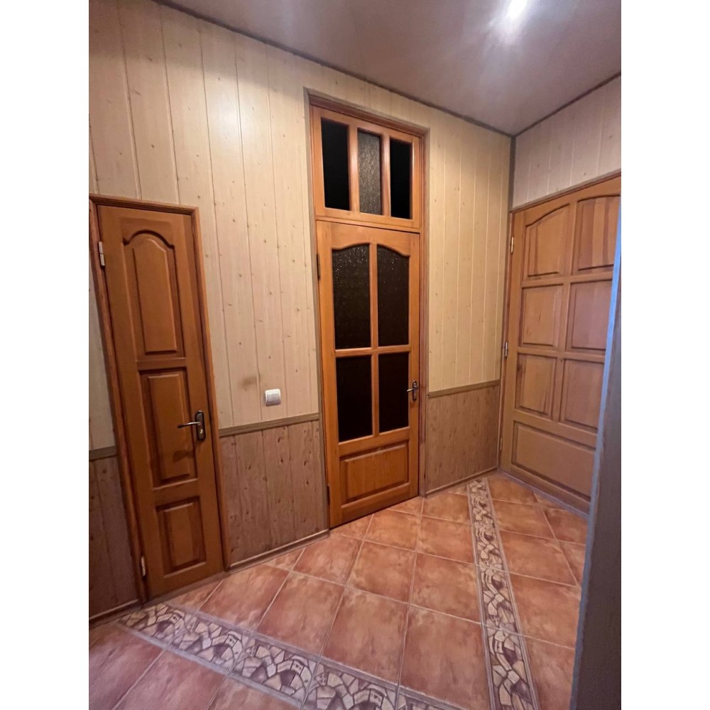 Фото 2-комн. квартира, пл. Героев Великой Отечественной войны