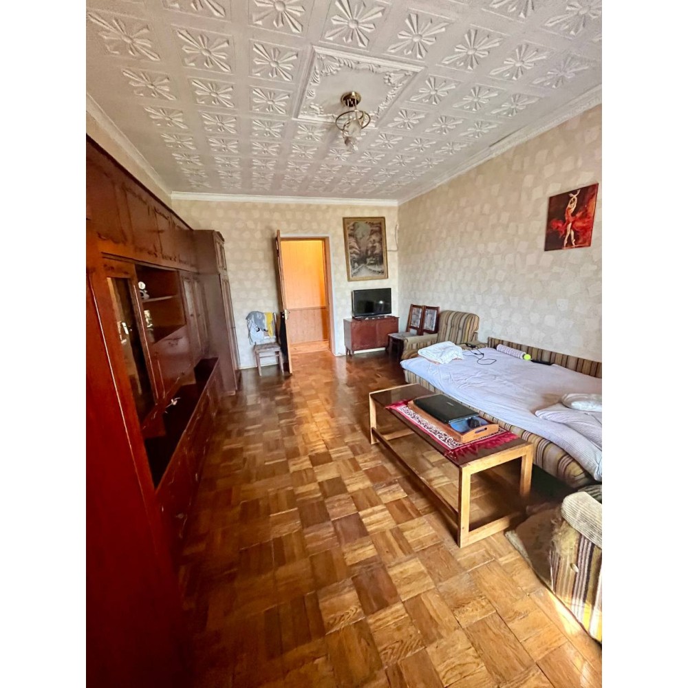 Фото 2-комн. квартира, пл. Героев Великой Отечественной войны
