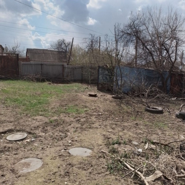 Фото Участок 6 сот. ул. Белорусская рн. Колхети