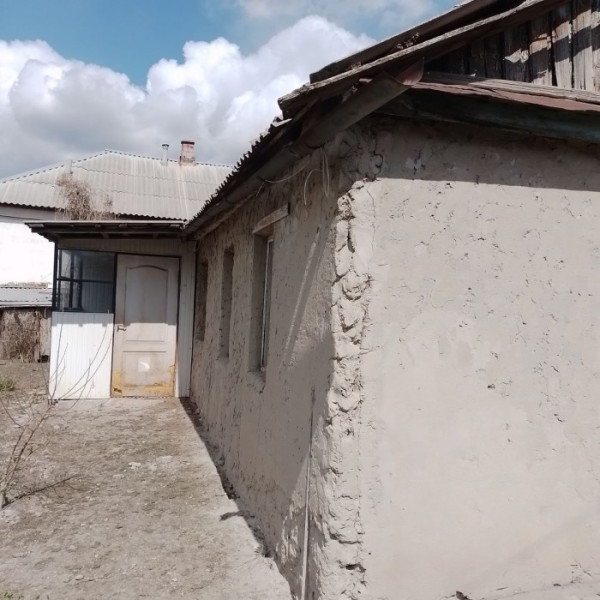 Фото Участок 6 сот. ул. Белорусская рн. Колхети