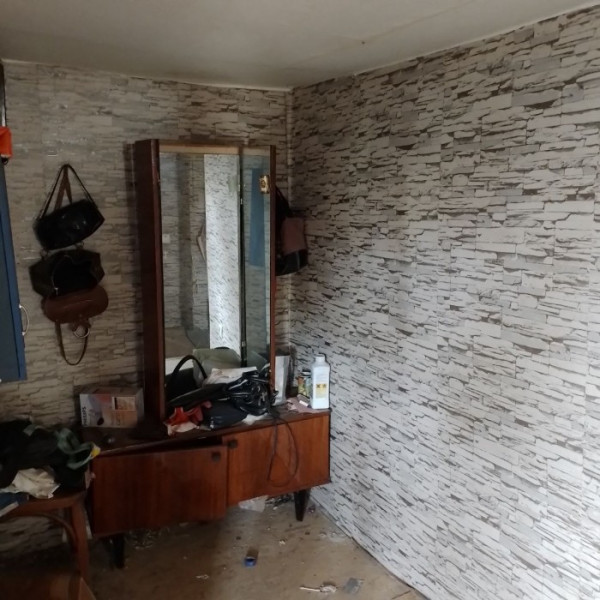 Фото Участок 6 сот. ул. Белорусская рн. Колхети