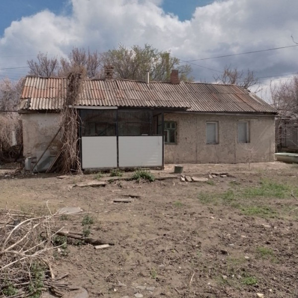 Фото Участок 6 сот. ул. Белорусская рн. Колхети