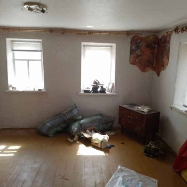 Фото Участок 6 сот. ул. Белорусская рн. Колхети