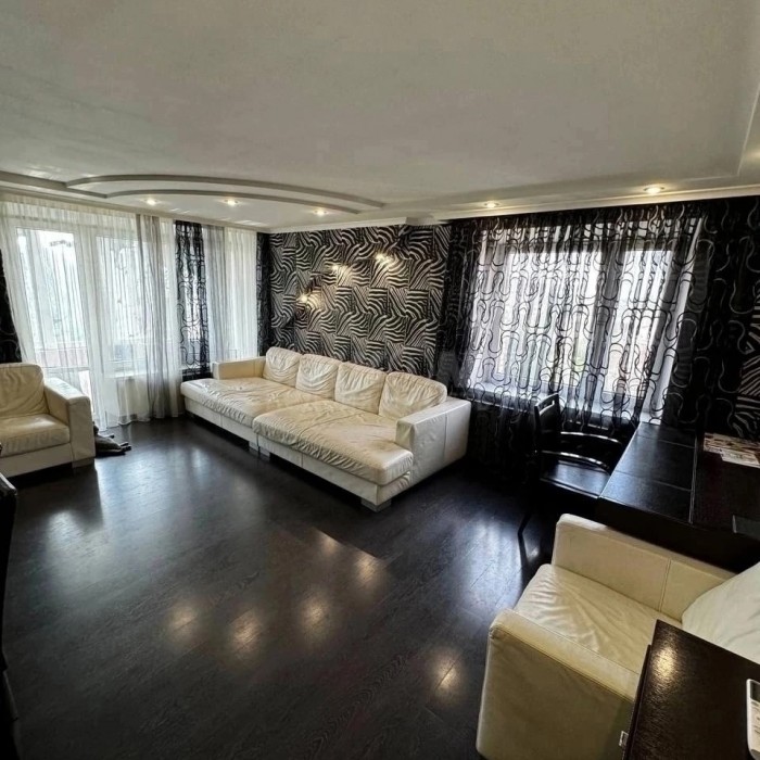 Фото Продам 2к квартиру в самом центре, ремонт