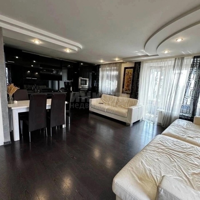 Фото Продам 2к квартиру в самом центре, ремонт