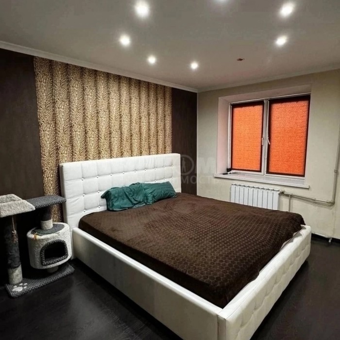 Фото Продам 2к квартиру в самом центре, ремонт