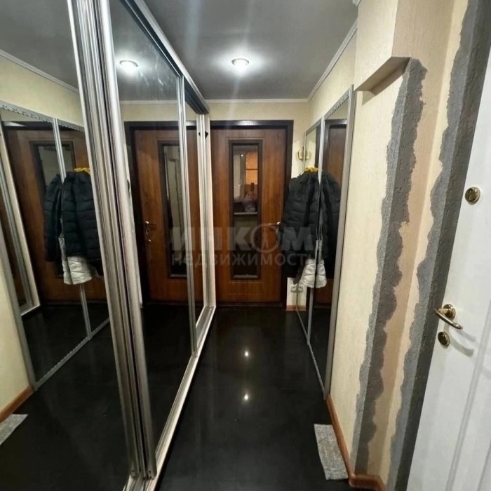 Фото Продам 2к квартиру в самом центре, ремонт